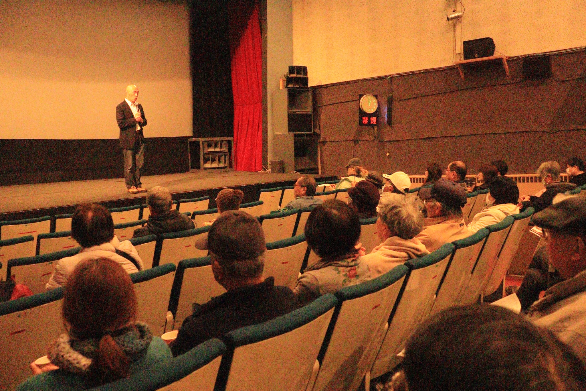 578035789_817357780932208_400800785077203609_n