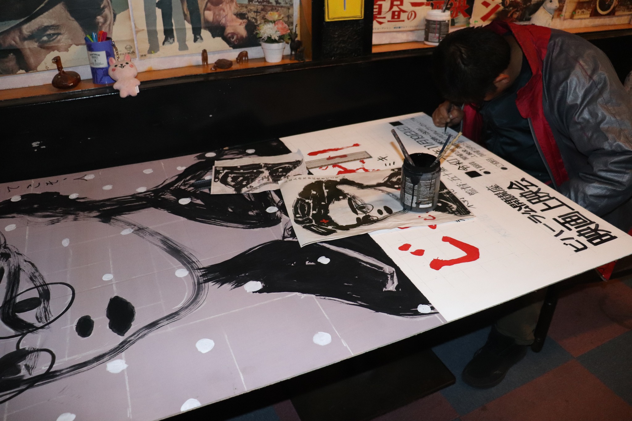 578785743_817357014265618_7033803663762171047_n